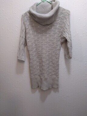 Old Navy Cowl Neck Sweater